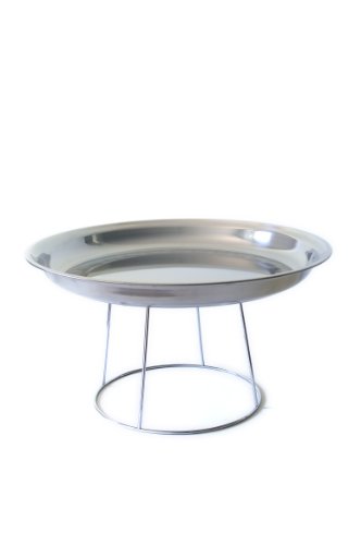 Pradel Excellence 79SUPFM Bandeja con función Atril para marisco