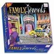 Family Jewels by Cal Exotic