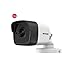 Produktbild Telecamera Bullet Compatta Turbo HD 3,6 mm HIKVISION DS-2CE16H1T-IT