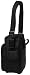 Playtex Fridge-To-Go Bottle Holder - Double