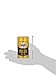 Magic Shave 127 g Fragrant Shaving Powder