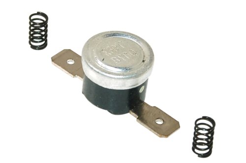 Preisvergleich Produktbild Beko 9187518147 zubehör / Geschirrspüler Thermostat