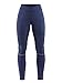 Produktbild Craft Pace Train Tights W Damen
