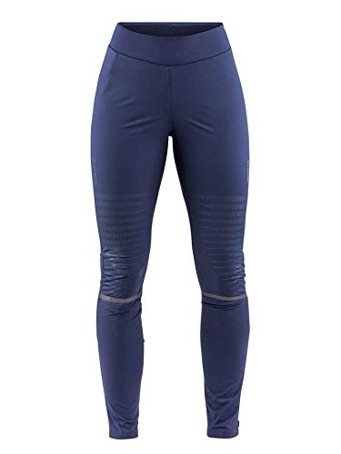 Preisvergleich Produktbild Craft Pace Train Tights W Damen