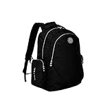 ★ Die Waschmaschine wird zum Waschen unterstützt, und es ist bequem zu waschen. Trocknen nach dem Waschen, natürlich trocknen.Es wird nicht empfohlen um eine Waschmaschine zu verwenden, um zu trocknen. Die Beutelhöhe 46cm, Papierhandtuchbeutel Höhe 21cm, Unterseite dth 16cm, vordere Beutelbreite 1lcm.