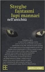 Vedi scheda su Amazon