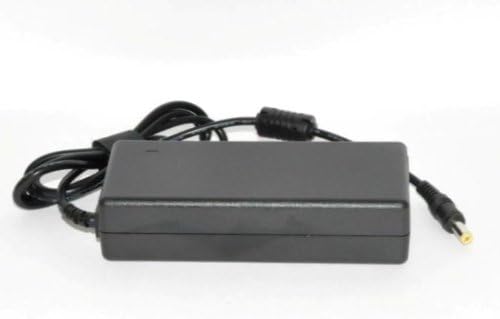 ALPHA TRADING REPLACEMENT 19V 3.42A CHARGER FOR ALIENWARE LAPTOPS
