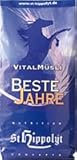 St. Hippolyt Vitalmüsli ¨Beste Jahre¨ 20 kg