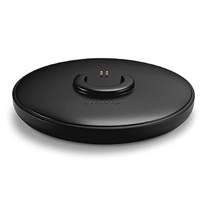 Bose Socle de chargement pour Enceinte Bluetooth - Noir