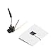 Produktbild Tree-on-Life LST-S2 + AIO 800TVL CMOS Mini FPV Kamera CAM RC Spielzeug Teile Zubehör mit OSD 5.8G 40CH 25mW Peitsche Antenne für RC Racing Drone