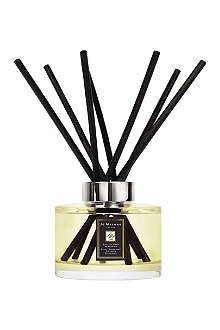 English Pear & Freesia diffuser