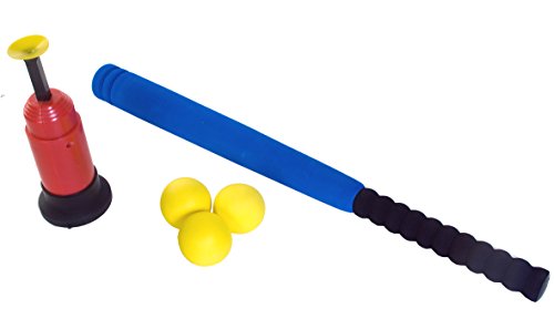 Ak Sport Set d'entraînement au baseball Multicolore