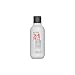 KMS California Tame Frizz Shampoo & Conditioner For Frizzy Hair - 300ml