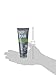 NIP+MAN Bicep Fix 100 ml