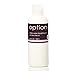 Hive After Wax Treatment Lotion With Tea Tree Oil 200ml
