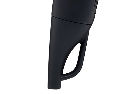 Rowenta Powerline elite Haartrockner CV5012 - 3