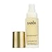 Babor Skinovage PX Intensifier Illuminating Serum 30ml