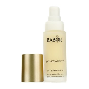 Babor Skinovage PX Intensifier Illuminating Serum 30ml
