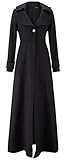 Material:Baumwolle+Polyester.Jahreszeit: Frühling, Herbst, Winter