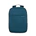 Produktbild Tucano Lup zaino Rucksack für 13,3/14 Zoll MacBook, Laptop, Ultrabook, iPad, Tablet Wasser- und schmutzabweisend Ergonomisch geformt Blau