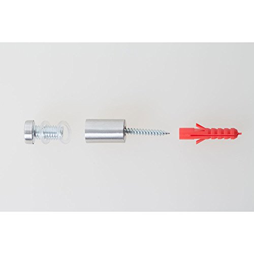 Scribble Bilderrahmen / Urkundenrahmen - 5