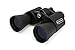 Price comparison product image Celestron 71258 UpClose G2 20 x 50 Porro Binocular