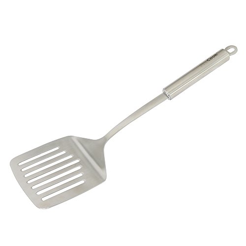ProCook Utensilien, Edelstahl, 10-teiliges Set – FRÜHLINGSANGEBOT! - 6