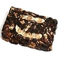 Tamarind Block 200g Tamarind Whole Slab