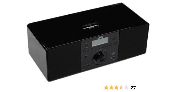 毎回完売 Victor Jvc Rd M2 W 新色登場 Talalsalman Com