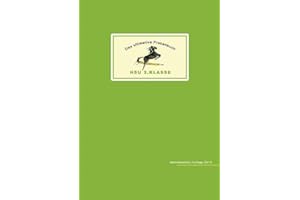 Das ultimative Probenbuch HSU 3. Klasse: Lehrplan Plus