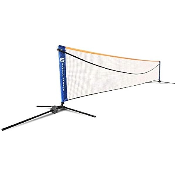 badminton net lowest price