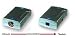 Produktbild GR-Kabel Toslink Konverter - Kabel - Audio/Multimedia, PA-233