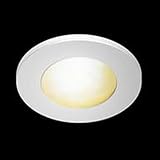 hochvolt einbaustrahler in reihe schalten FLEXIBILITÄT und VIELSEITIGKEIT: Einflammige Deckenspots der DOLIX OUT-Familie ermöglichen Ihnen eine vollständig freie Hand bei der Gestaltung Ihrer Innenbeleuchtung. So können Sie beliebige und individuelle Lichtakzente setzen.