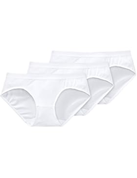 Schiesser Damen Slip