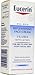 Eucerin Replenishing Skin Relief Face Cream (with 5% Urea) (50ml, Dermatalogical Skincare, Fragrance Free)
