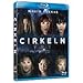 The Circle (Cirkeln)