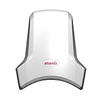 c1 lit motors youtube Schlag- und trittfestes abs-kunststoffgehäuse.