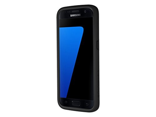 RhinoShield AA0304924 funda para tel  fono m  vil - fundas para tel  fonos m  viles