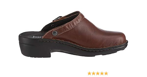 josef seibel betsy clogs