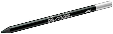 URBAN DECAY 24/7 GLIDE ON EYE PENCIL 1.2G (Loaded)