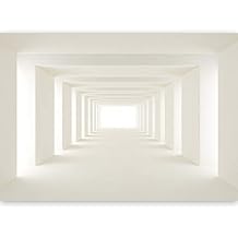 Fototapete Steinwand 3d Effekt Grau 396 X 280 Cm Vlies Wand Tapete Wohnzimmer Schlafzimmer Buro Flur Dekoration Wandbilder Xxl Moderne Wanddeko 100 Made In Germany Runa Tapeten 9142012a Sidra Hospital