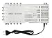 Produktbild Kathrein EXI 3508 Multischalter mit integriertem Modem (RJ-45, 500Mbps)