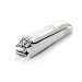 Chooling Nail Clippers with Catcher