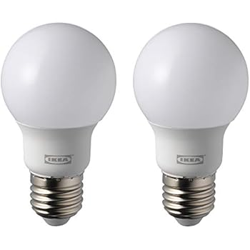 Beleuchtung tageslicht lampen