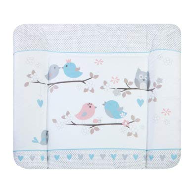 in diversi modelli e dimensioni multicolore Crazy Animals Julius Z/öllner/  / Sacco a pelo con gambe / Jersey Jumper/ 