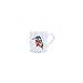 Produktbild Madeleine Floyd Kingfisher, Fine Bone China Tasse