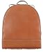 Produktbild Picard Companion Rucksack Cognac