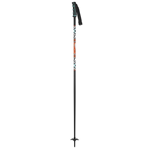 K2-Skis-Herren-Skistock-Power-8-Black-104310511120