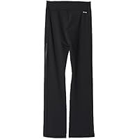 adidas damen hose climalite