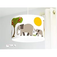 Suchergebnis Auf Amazon De Fur Safari 20 50 Eur Handmade